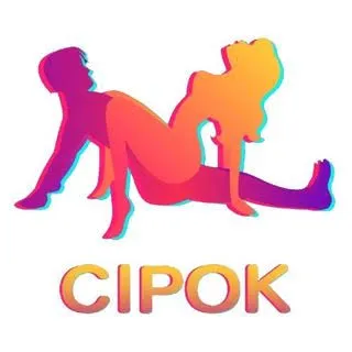 tokped777