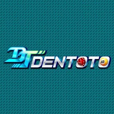 tokped777