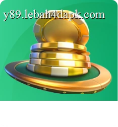 tokped777