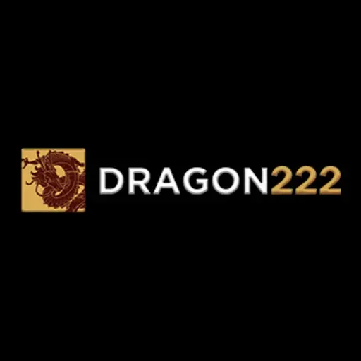 tokped777
