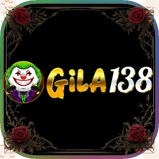 tokped777