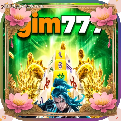 tokped777
