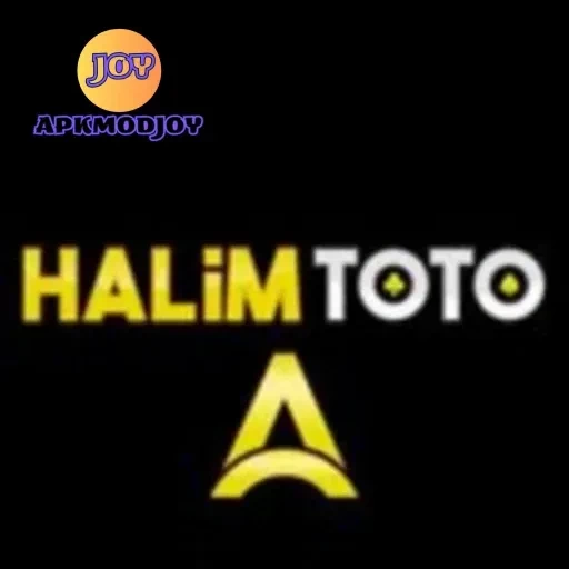 tokped777
