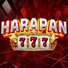 tokped777