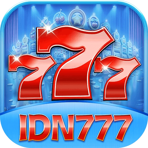 tokped777