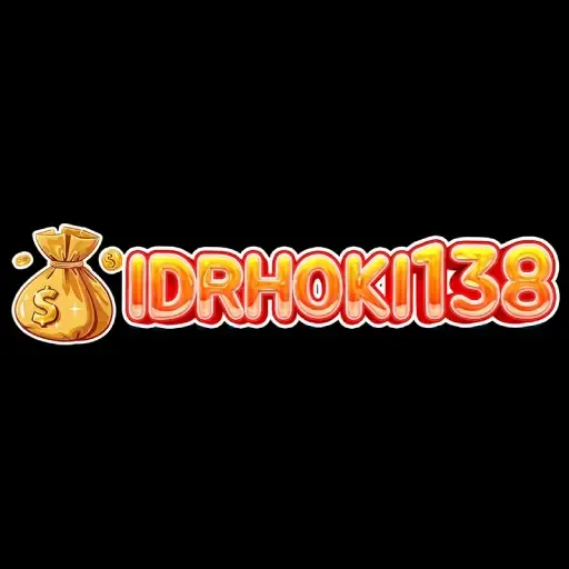 tokped777