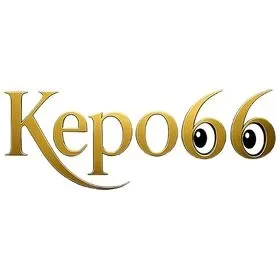 tokped777