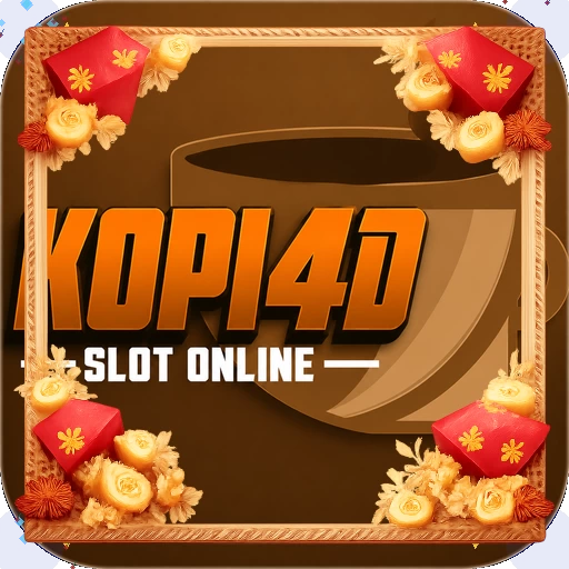 tokped777