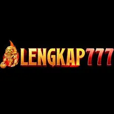 tokped777