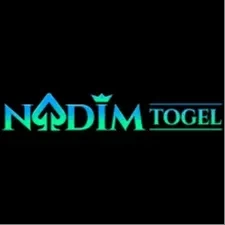 tokped777