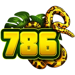 tokped777