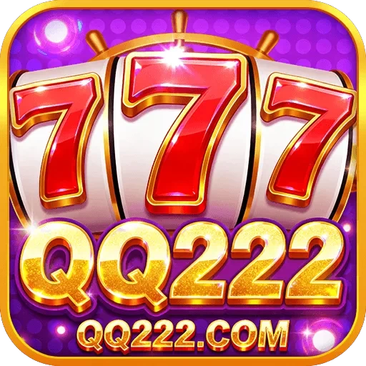 tokped777
