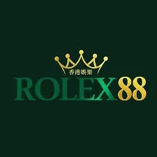 tokped777