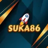 tokped777