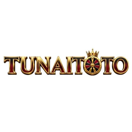 tokped777