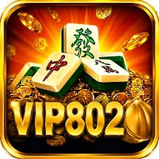 tokped777