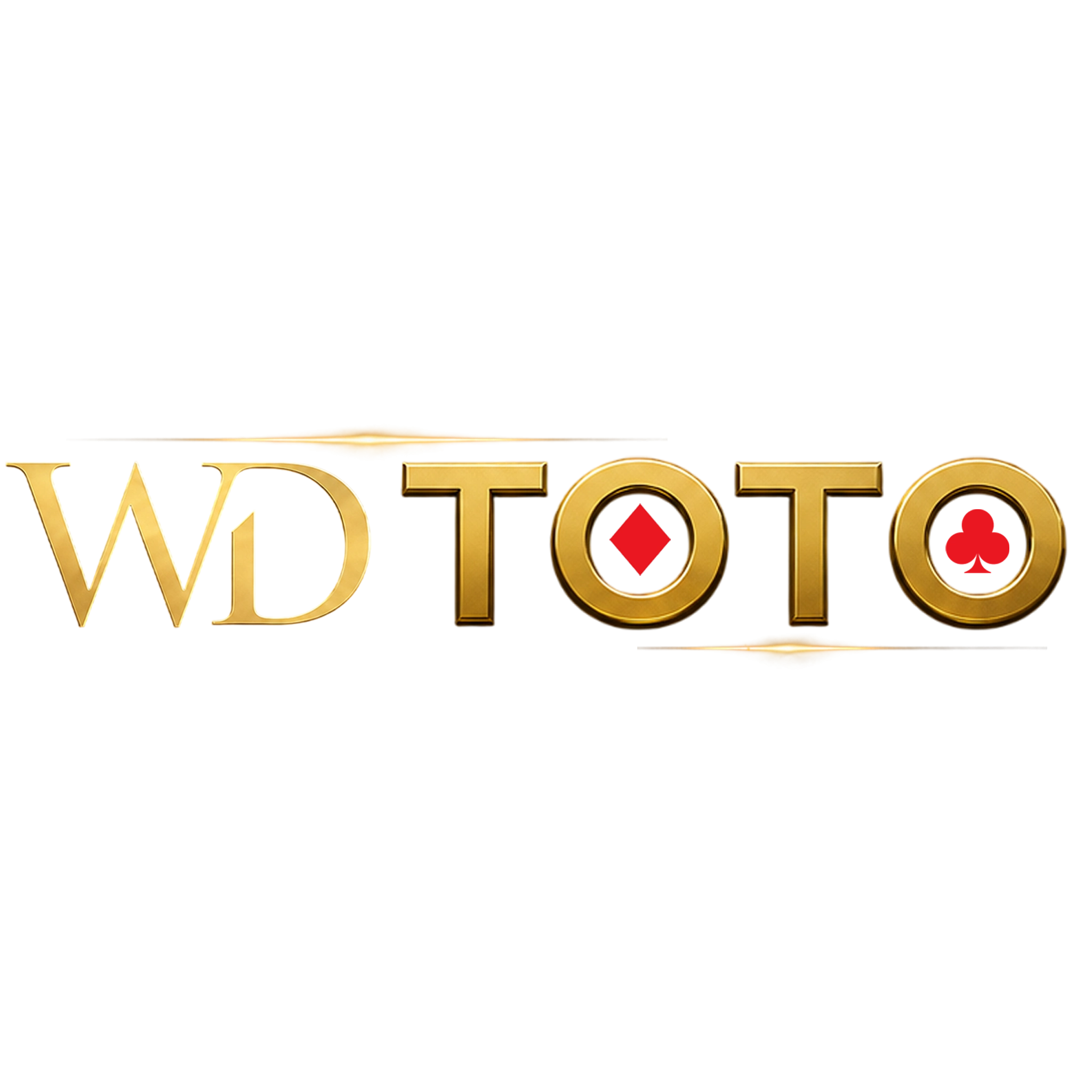 tokped777