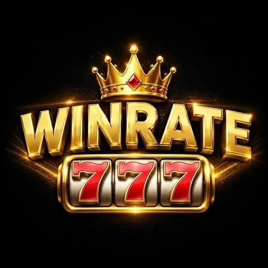 tokped777