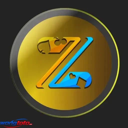 tokped777