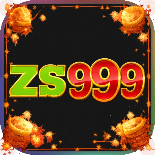 tokped777