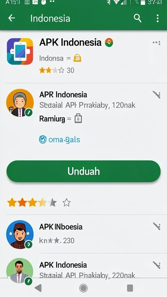 tokped777