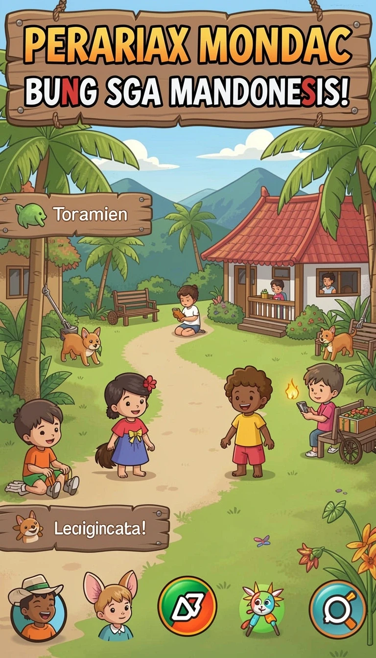 tokped777