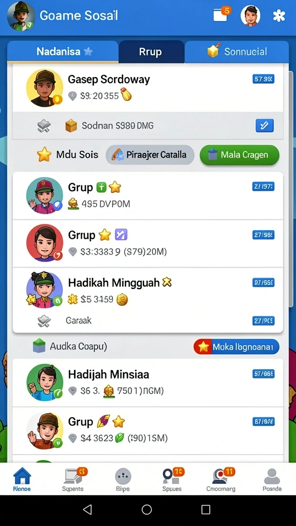 tokped777
