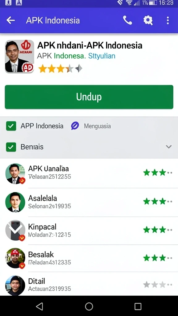 tokped777