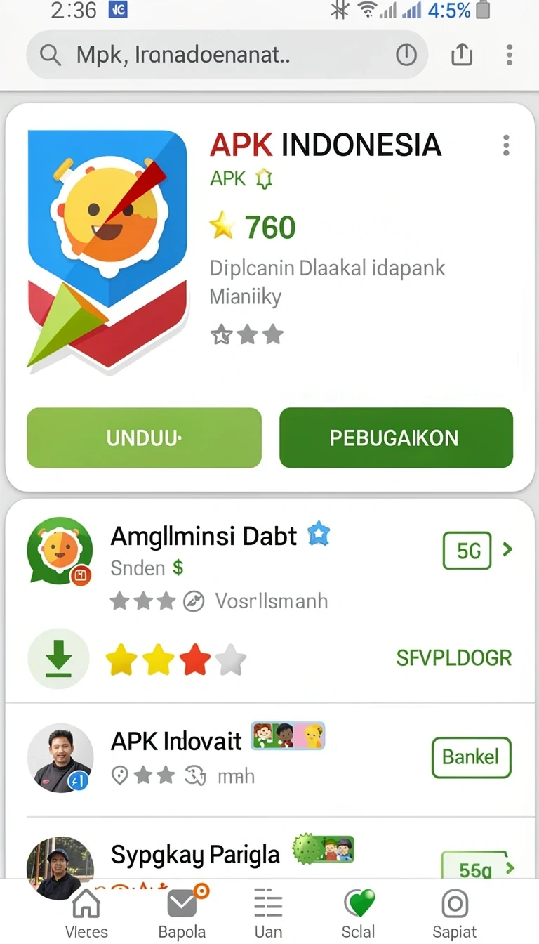 tokped777