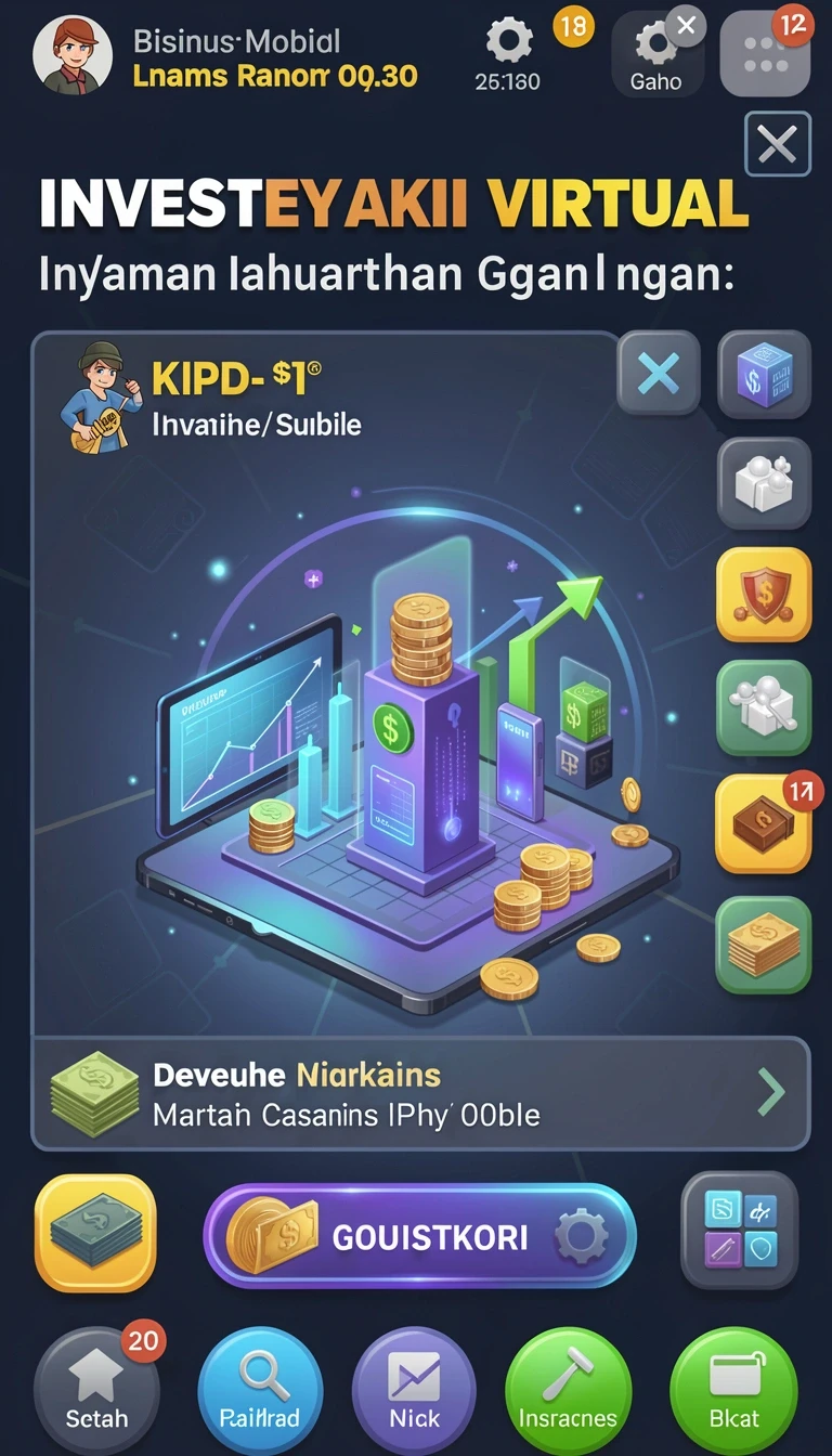 tokped777