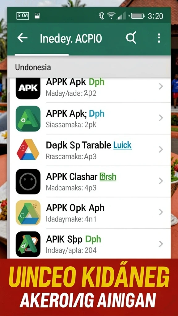 tokped777