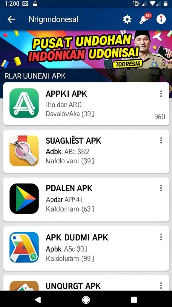 tokped777