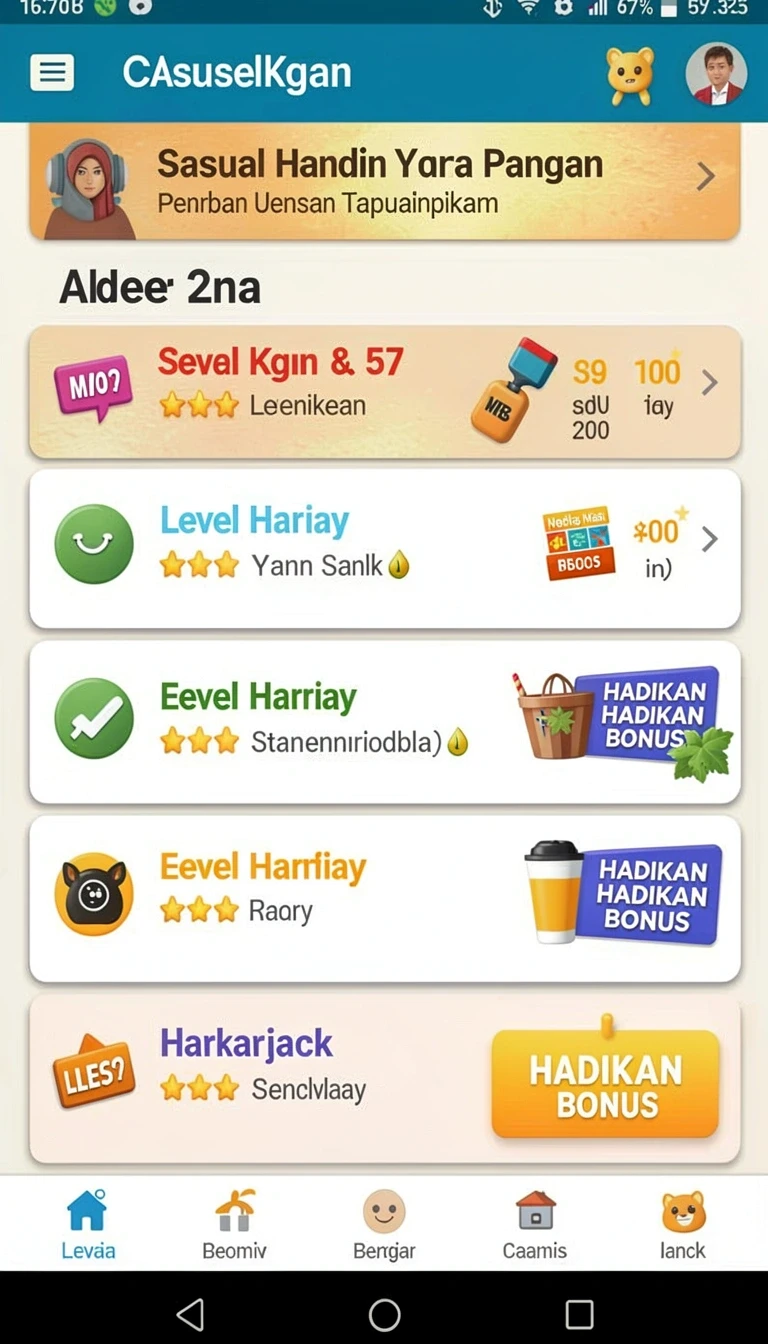 tokped777