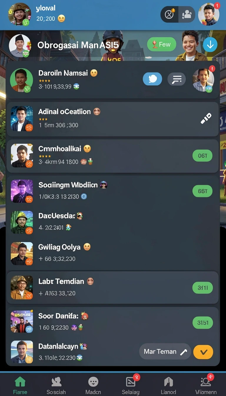 tokped777